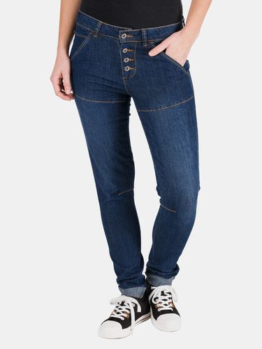 Sam 73 Jeans Blue - Sam 73 - Modalova