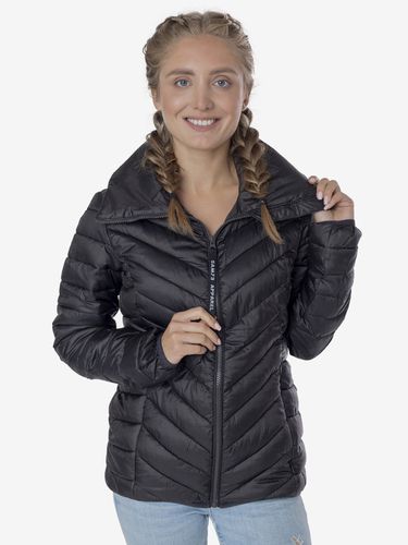Sam 73 Isabella Winter jacket Black - Sam 73 - Modalova