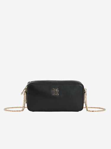 Timeless Chain Camera Bag Cross body bag - Tommy Hilfiger - Modalova