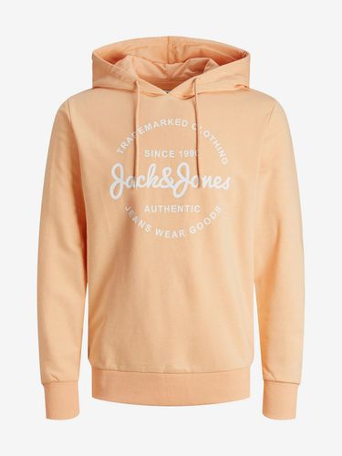 Forest Sweatshirt - Jack & Jones - Modalova