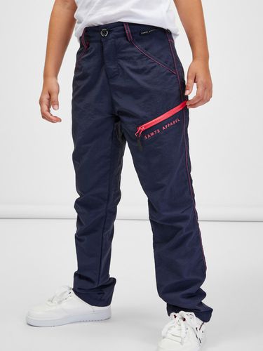 Sam 73 Marisol Kids Trousers Blue - Sam 73 - Modalova