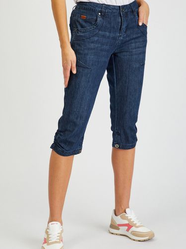 Sam 73 Orion Jeans Blue - Sam 73 - Modalova