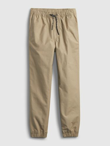 Gap cheap kids trousers