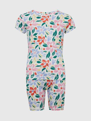 GAP Kids Pyjama Pink - GAP - Modalova