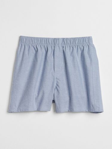 GAP - Boxer shorts