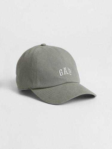 GAP Cap Grey - GAP - Modalova