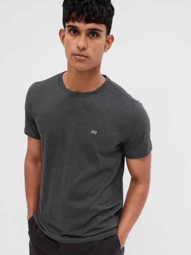 GAP T-shirt Grey - GAP - Modalova