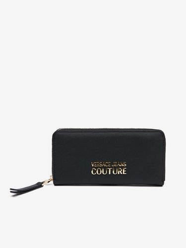 Range A Thelma Wallet - Versace Jeans Couture - Modalova