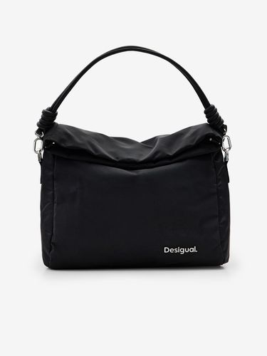 Priori Loverty 3.0 Handbag - Desigual - Modalova