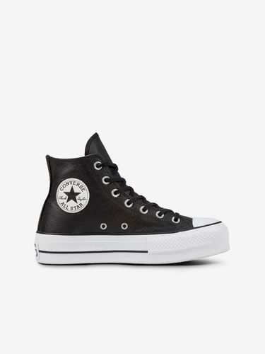 Converse Sneakers Black - Converse - Modalova