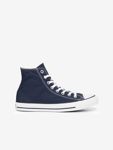 Chuck Taylor All Star Sneakers - Converse - Modalova