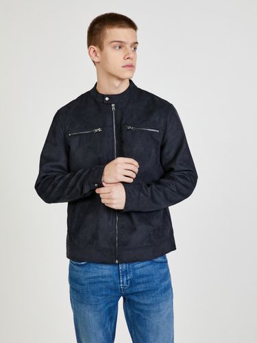 ONLY & SONS Willow Jacket Black - ONLY & SONS - Modalova
