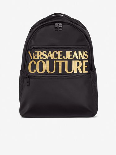 Backpack - Versace Jeans Couture - Modalova