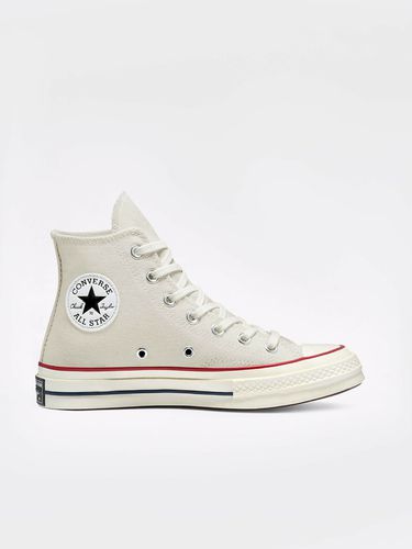 Converse Chuck 70 Sneakers White - Converse - Modalova
