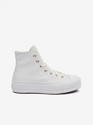 Chuck Taylor All Star Lift Sneakers - Converse - Modalova