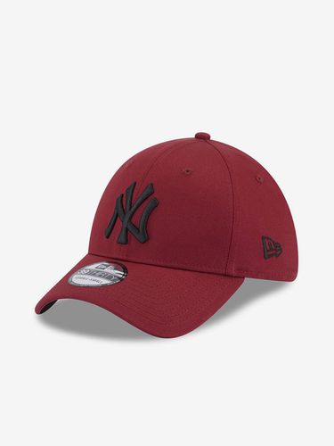 New York Yankees Comfort 39Thirty Cap - New Era - Modalova