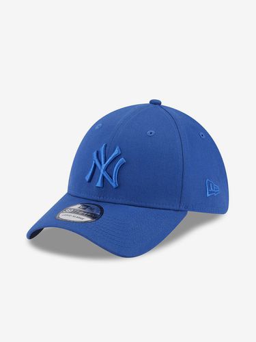 New York Yankees League Essential 39Thirty Cap - New Era - Modalova