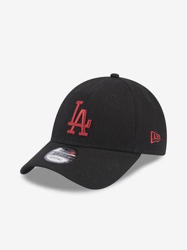 LA Dodgers League Essential 9Forty Cap - New Era - Modalova