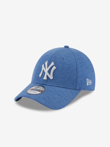 New York Yankees Jersey Essential 9Forty Cap - New Era - Modalova