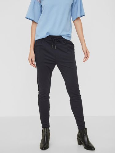 Vero Moda Sweatpants Blue - Vero Moda - Modalova