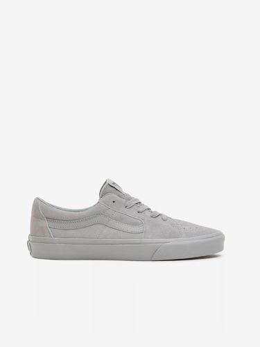 Vans SK8-Low Sneakers Grey - Vans - Modalova
