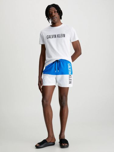 Calvin klein outlet underwear shirt