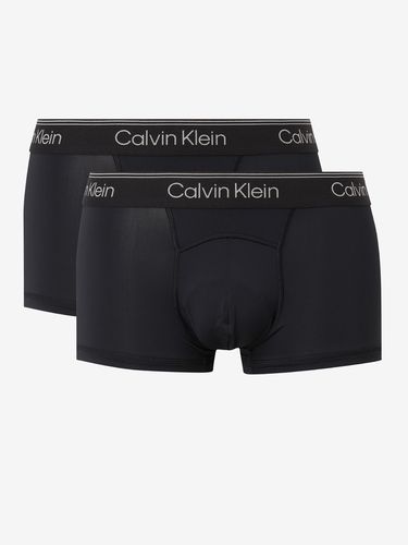 Boxers 2 pcs - Calvin Klein Underwear - Modalova