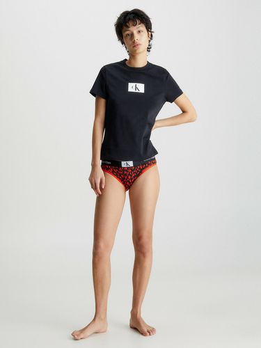 Lounge T-shirt - Calvin Klein Underwear - Modalova