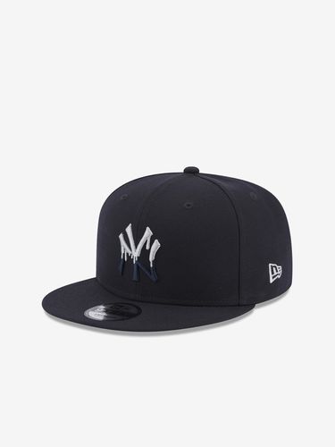 New York Yankees Team 9Fifty Cap - New Era - Modalova