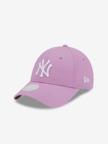 New York Yankees 9Forty Cap - New Era - Modalova