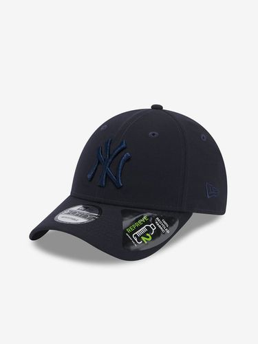 New York Yankees Repreve 9Forty Cap - New Era - Modalova