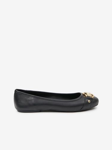 Rory Ballet Ballet pumps - Michael Kors - Modalova