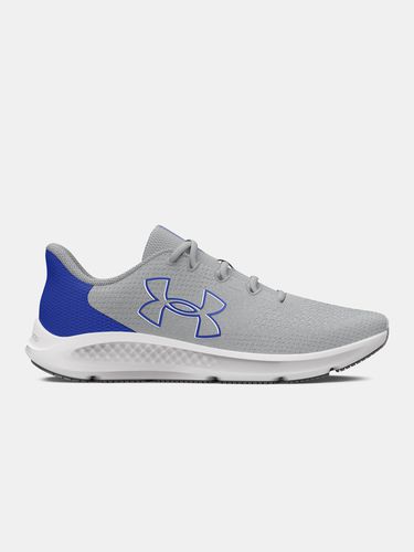 UA Charged Pursuit 3 BL Sneakers - Under Armour - Modalova