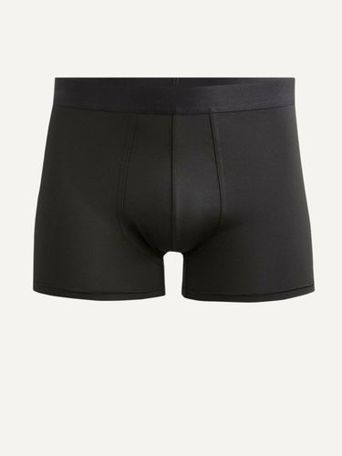 Celio Sipure Boxer shorts Black - Celio - Modalova