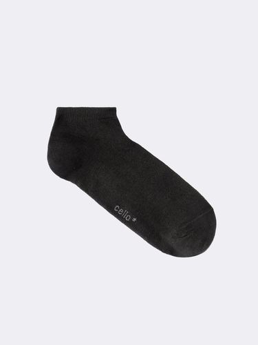 Celio Minfunky Socks Black - Celio - Modalova