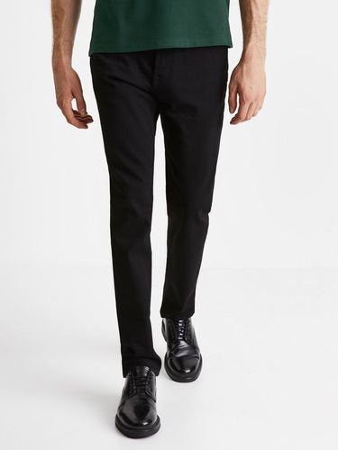 Celio pantalon c15 online straight fit