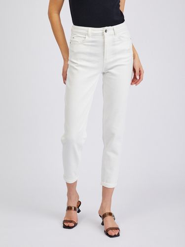 Orsay Jeans White - Orsay - Modalova