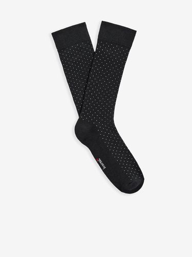 Celio Bip Socks Black - Celio - Modalova