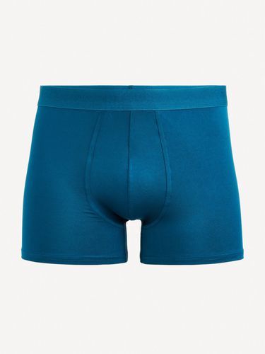 Celio Sipure Boxer shorts Blue - Celio - Modalova
