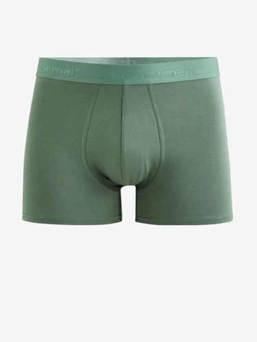 Celio Binormal Boxer shorts Green - Celio - Modalova