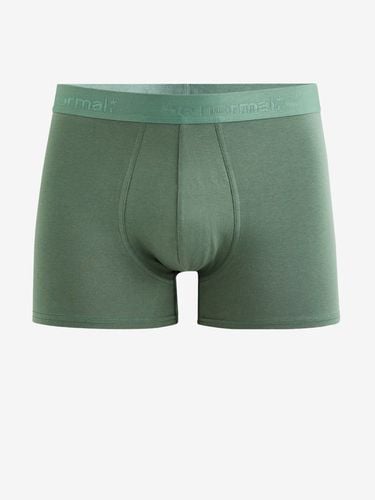 Celio hot sale boxer shorts