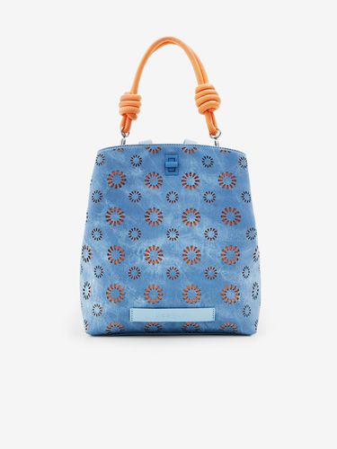 Amorina Sumy Mini Backpack - Desigual - Modalova
