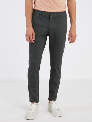 Mark Chino Trousers - ONLY & SONS - Modalova