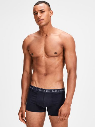 Vincent Boxers 2 pcs - Jack & Jones - Modalova