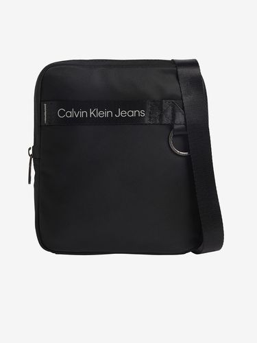 Urban Explorer bag - Calvin Klein Jeans - Modalova