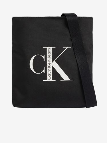 Calvin Klein Jeans bag Black - Calvin Klein Jeans - Modalova