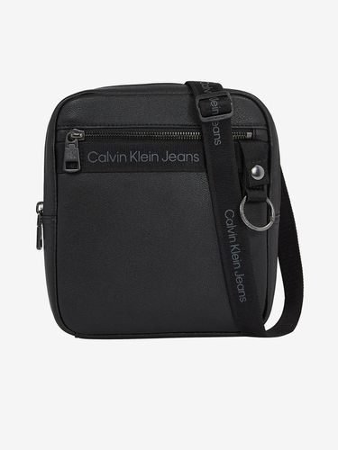 Cross body bag - Calvin Klein Jeans - Modalova