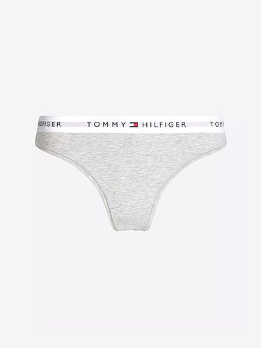 Panties - Tommy Hilfiger Underwear - Modalova