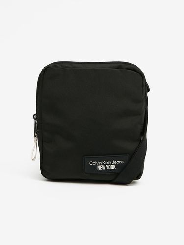 Sport Essentials bag - Calvin Klein Jeans - Modalova