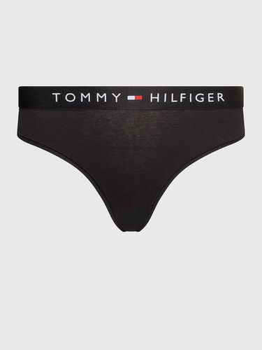 Tommy Hilfiger Underwear - Sport Bra